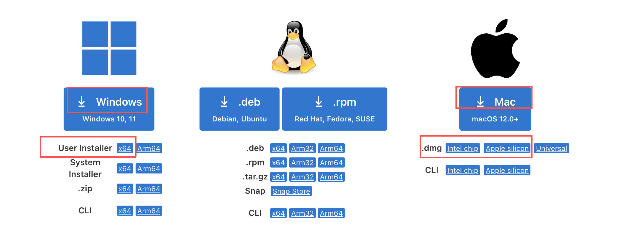 Claude code使用教程截图 11